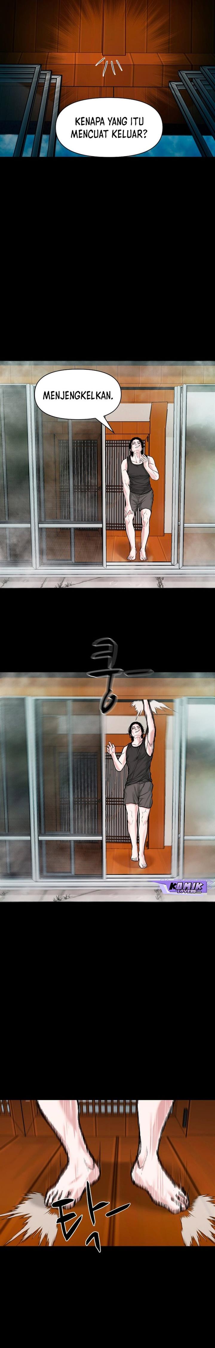 image-komik-gwichonri-chapter-15-9/29