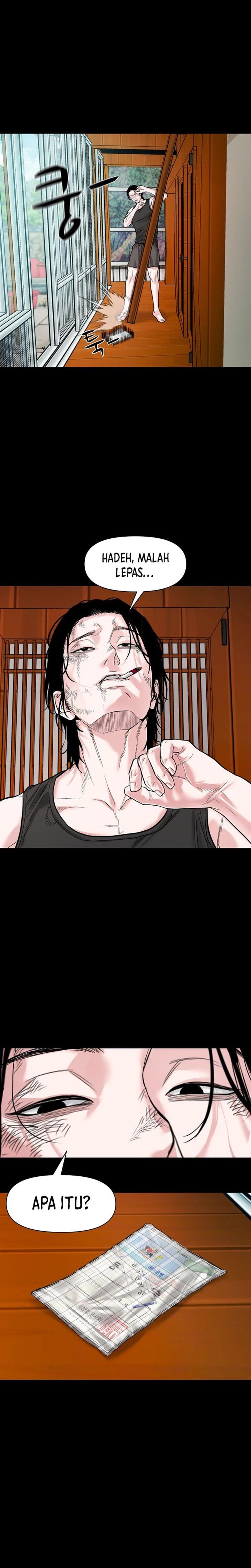 image-komik-gwichonri-chapter-15-10/29