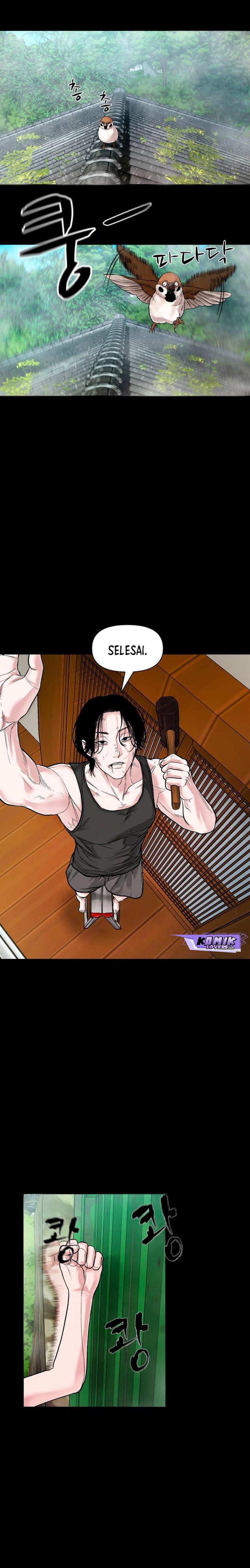 image-komik-gwichonri-chapter-15-11/29