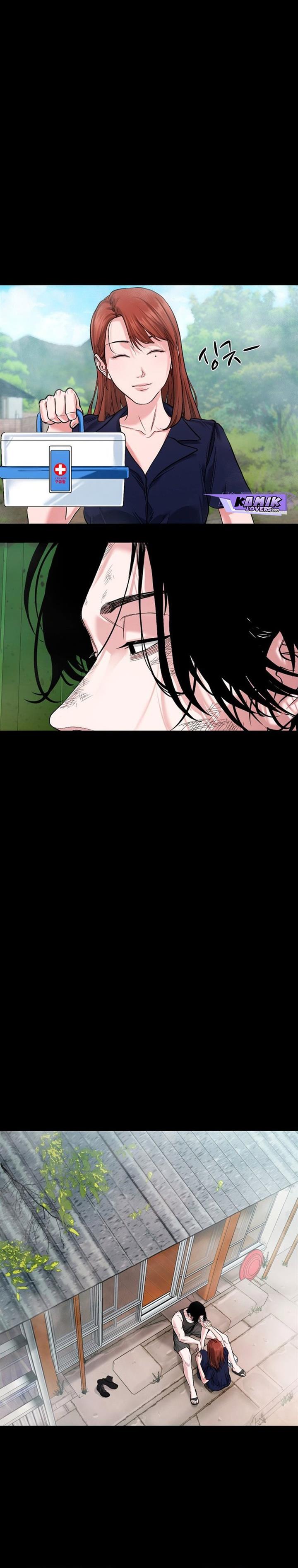 image-komik-gwichonri-chapter-15-14/29