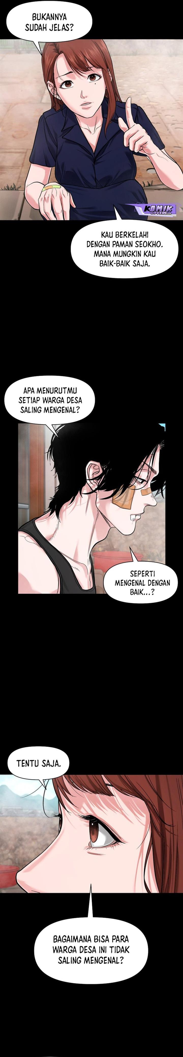 image-komik-gwichonri-chapter-15-16/29