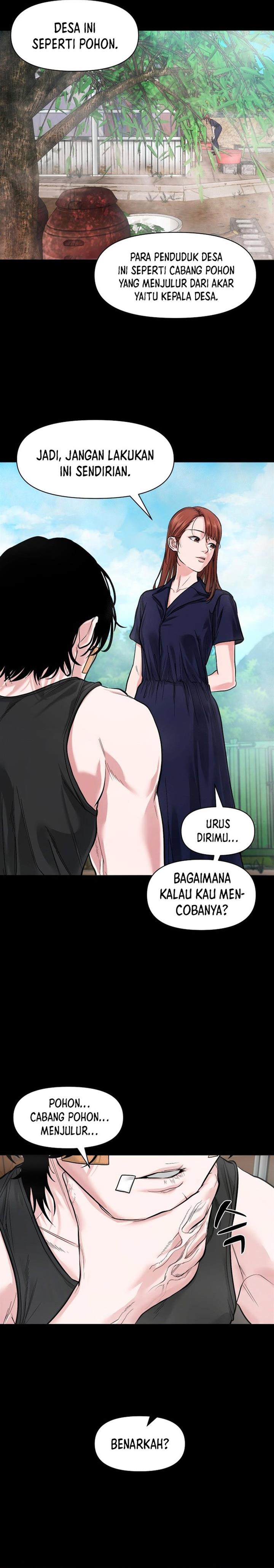 image-komik-gwichonri-chapter-15-17/29