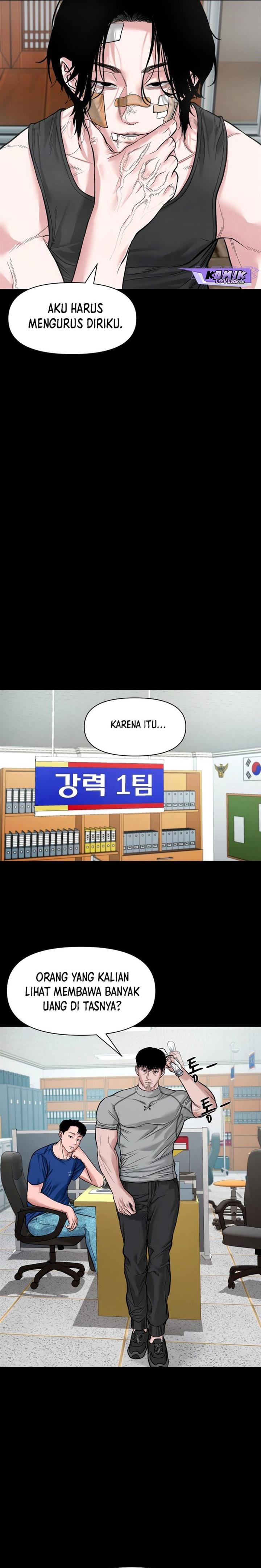 image-komik-gwichonri-chapter-15-18/29