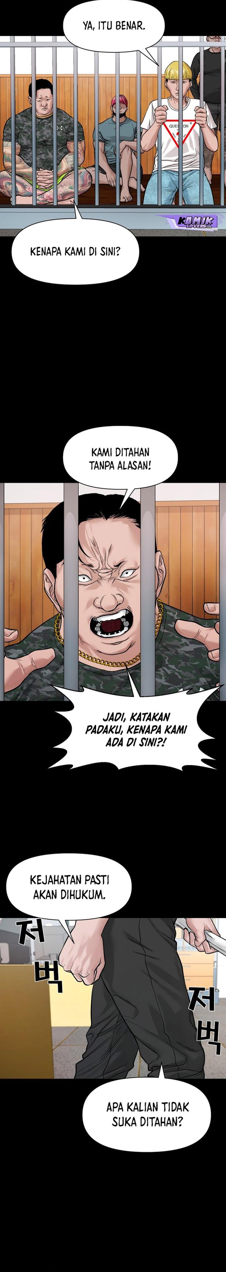image-komik-gwichonri-chapter-15-19/29