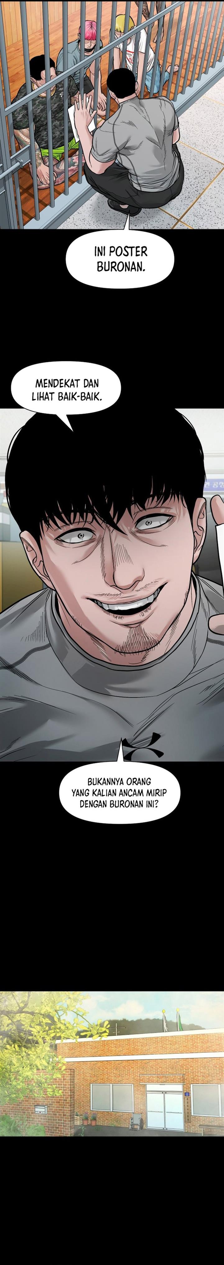 image-komik-gwichonri-chapter-15-22/29