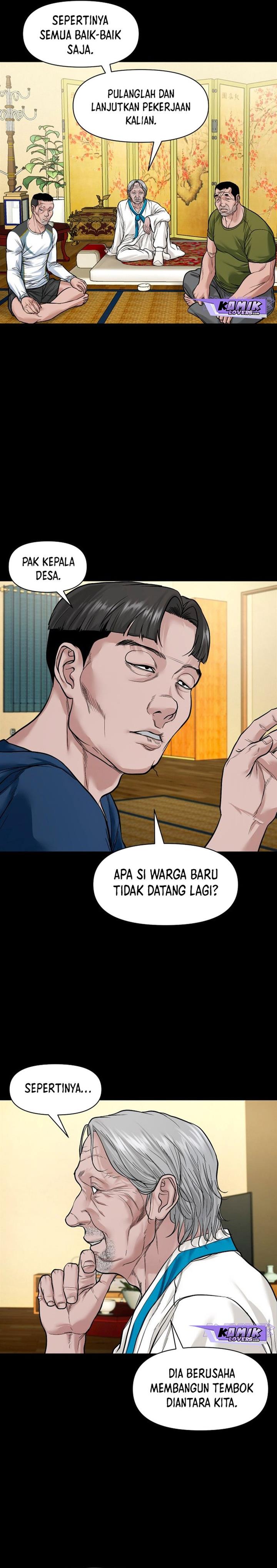 image-komik-gwichonri-chapter-15-23/29