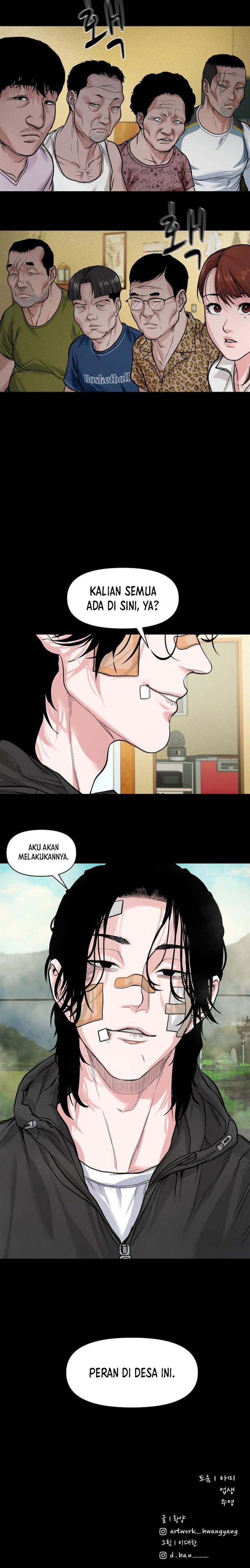 image-komik-gwichonri-chapter-15-27/29