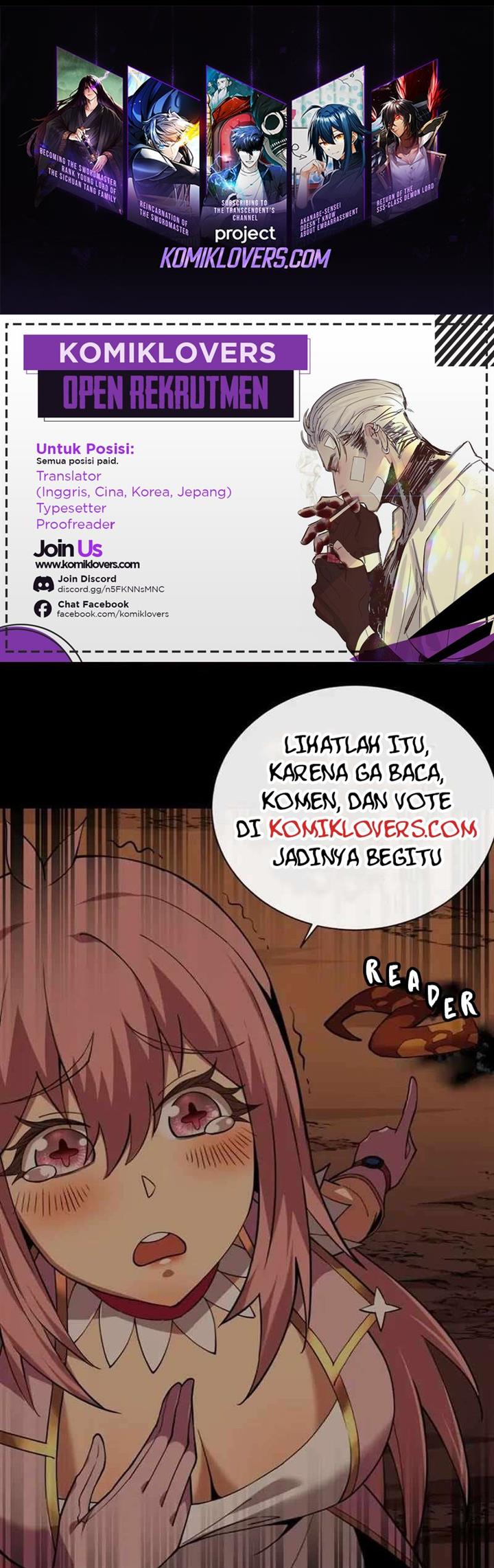 image-komik-gwichonri-chapter-15-28/29