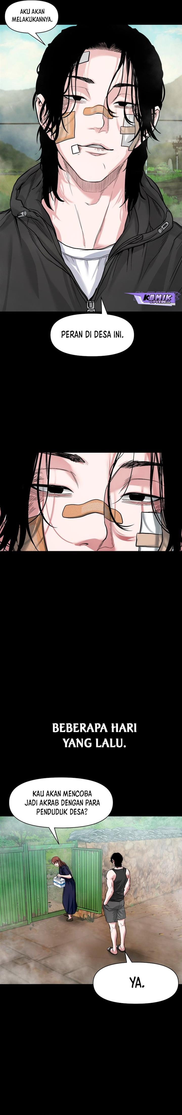 image-komik-gwichonri-chapter-16-1/30