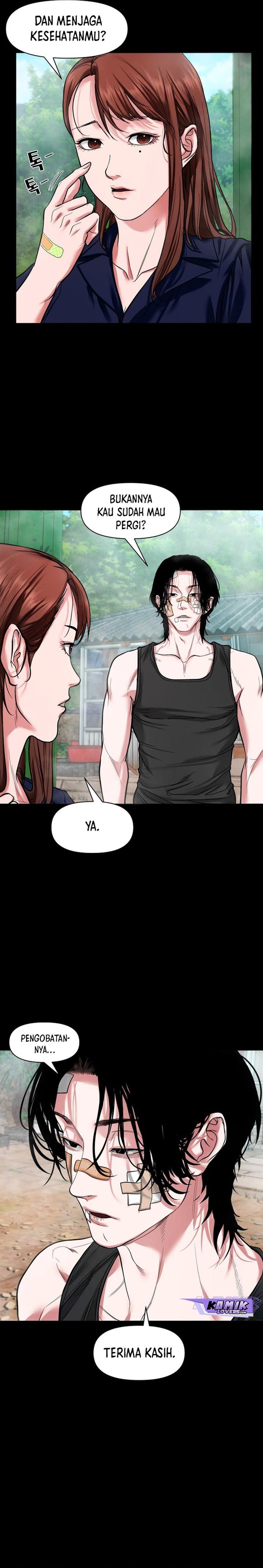 image-komik-gwichonri-chapter-16-2/30