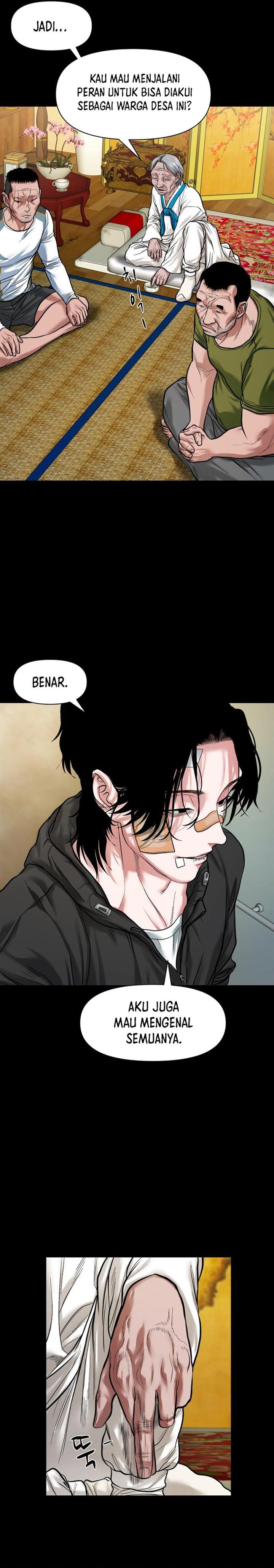 image-komik-gwichonri-chapter-16-8/30