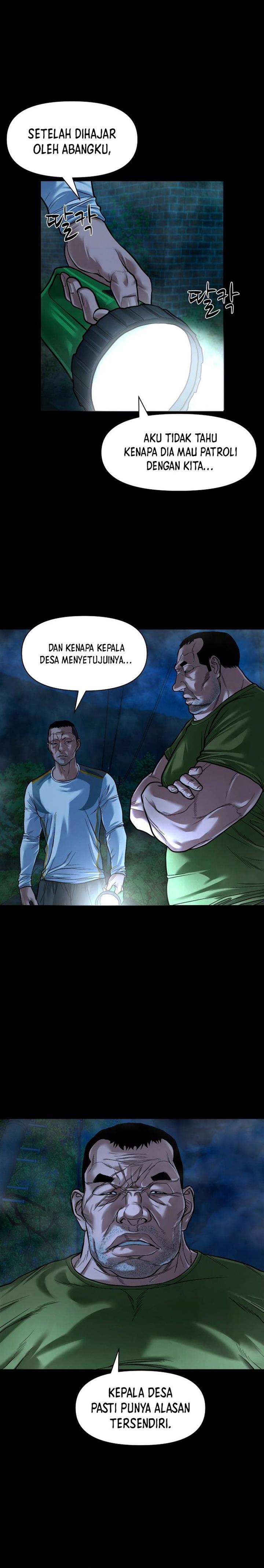 image-komik-gwichonri-chapter-16-11/30