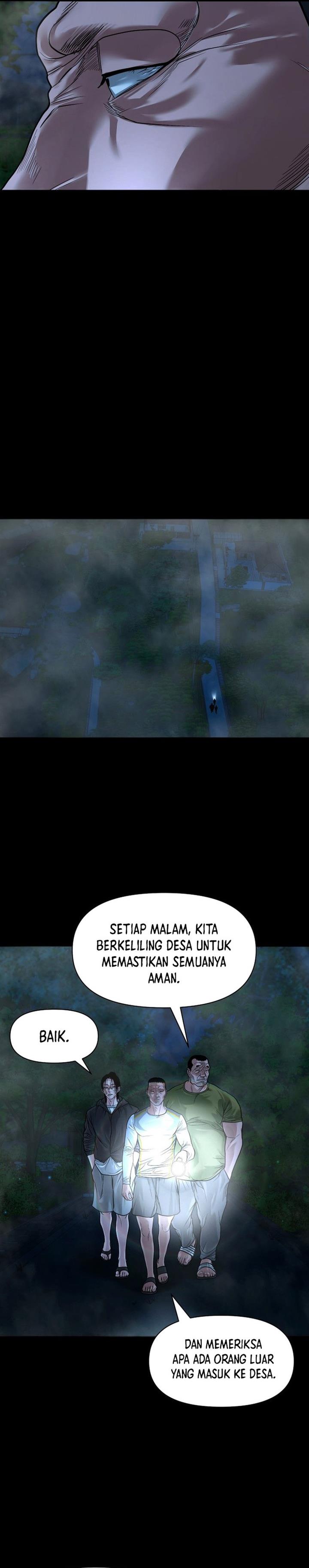 image-komik-gwichonri-chapter-16-14/30