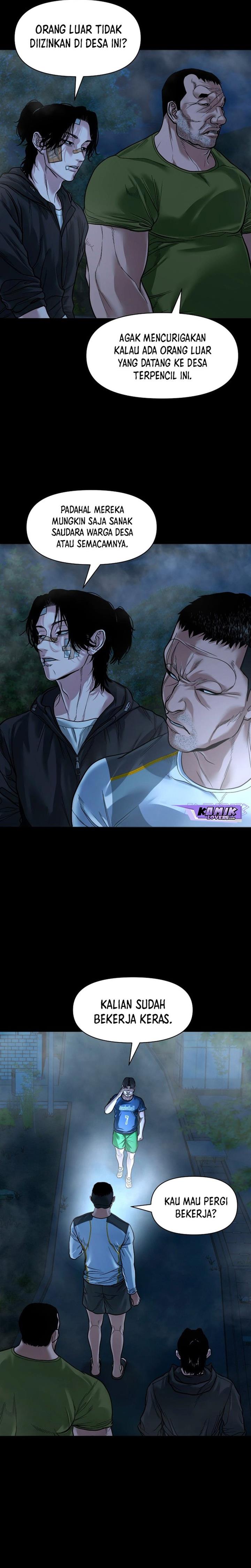 image-komik-gwichonri-chapter-16-15/30