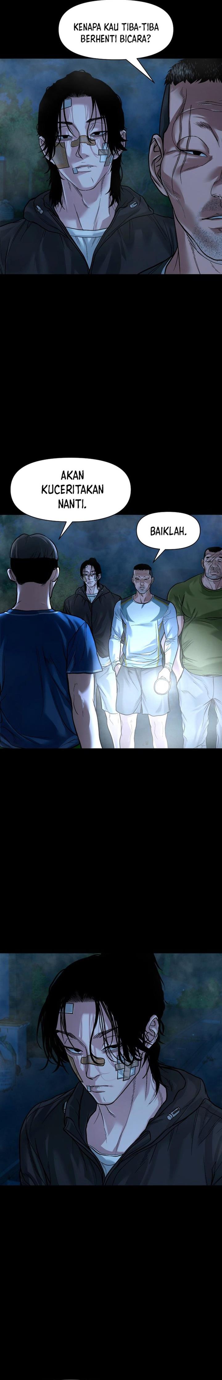 image-komik-gwichonri-chapter-16-17/30