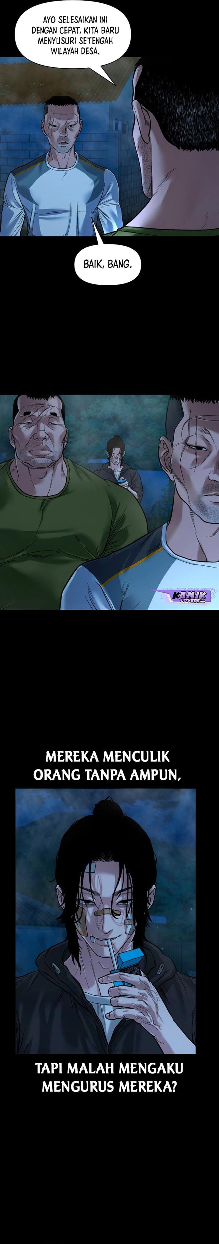 image-komik-gwichonri-chapter-16-19/30