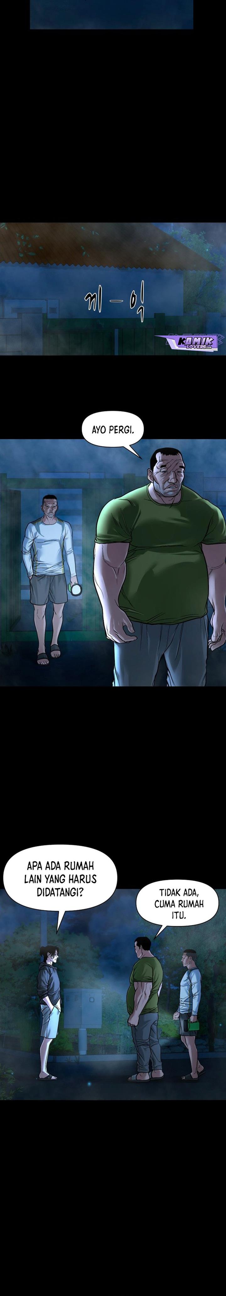 image-komik-gwichonri-chapter-16-21/30