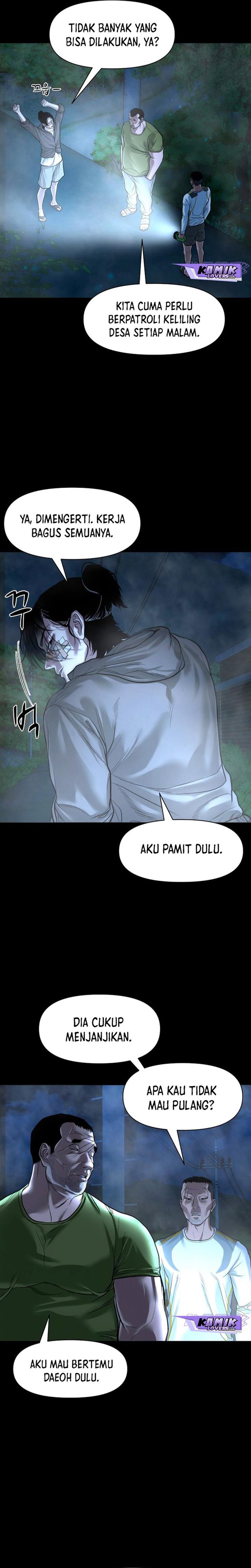 image-komik-gwichonri-chapter-16-23/30