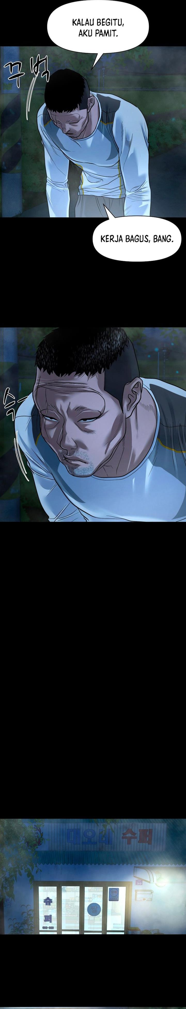 image-komik-gwichonri-chapter-16-24/30