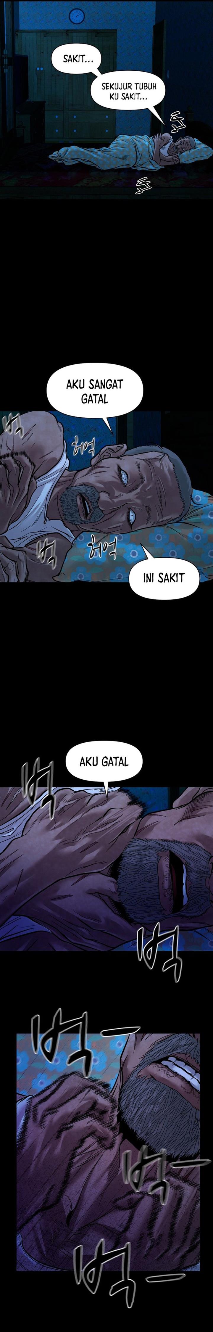 image-komik-gwichonri-chapter-16-27/30