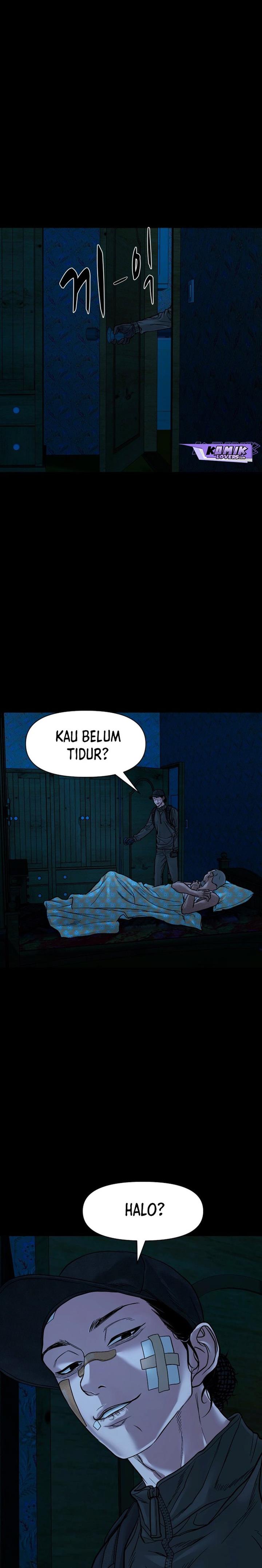 image-komik-gwichonri-chapter-16-28/30