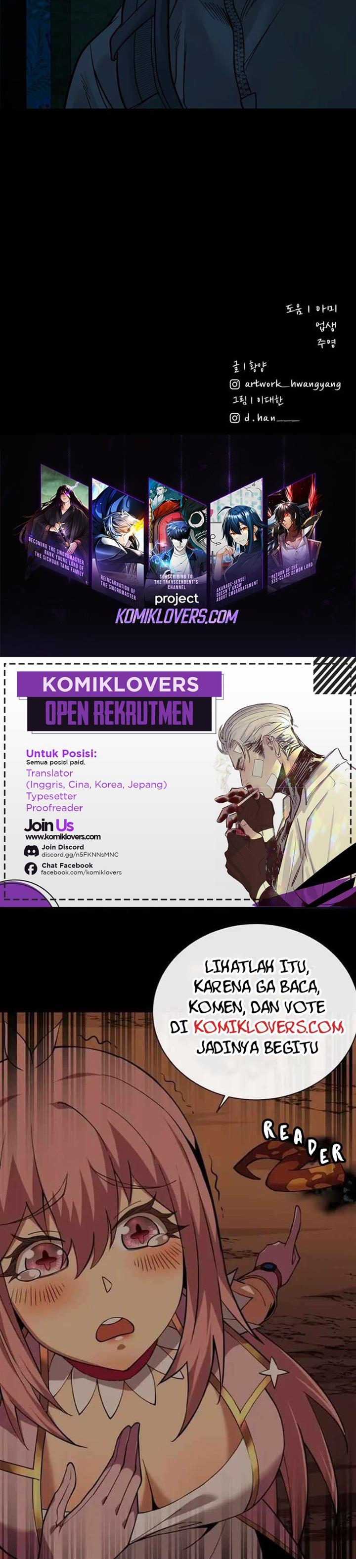 image-komik-gwichonri-chapter-16-29/30