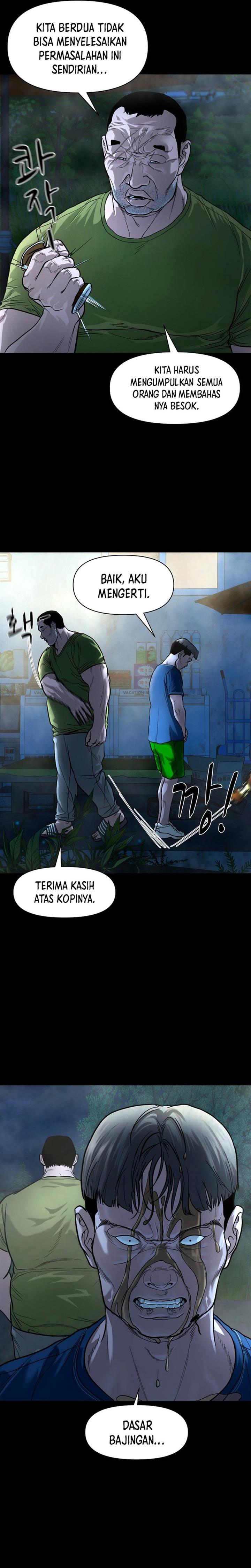 image-komik-gwichonri-chapter-17-3/30