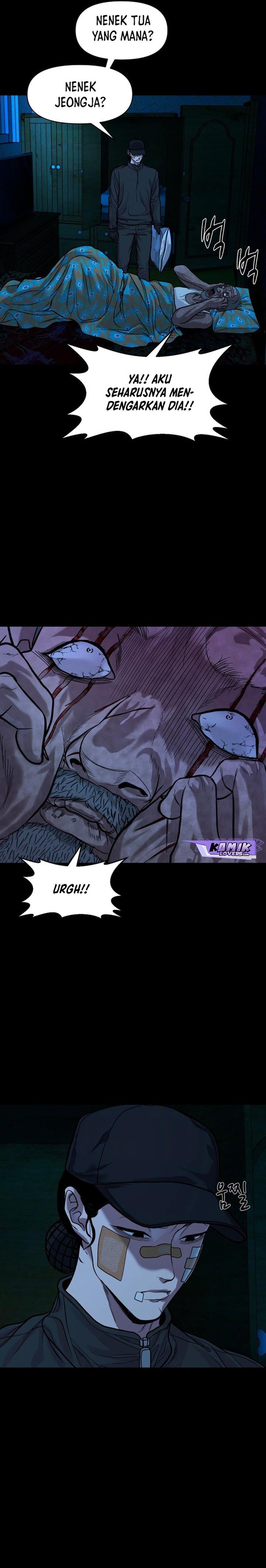 image-komik-gwichonri-chapter-17-9/30