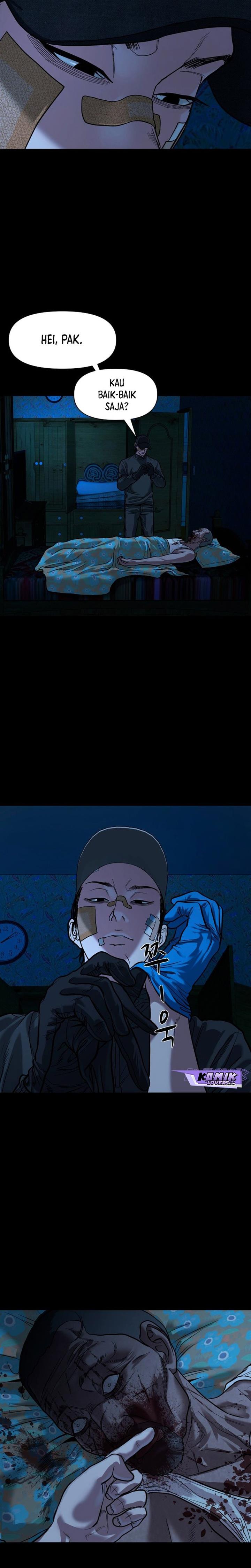 image-komik-gwichonri-chapter-17-11/30