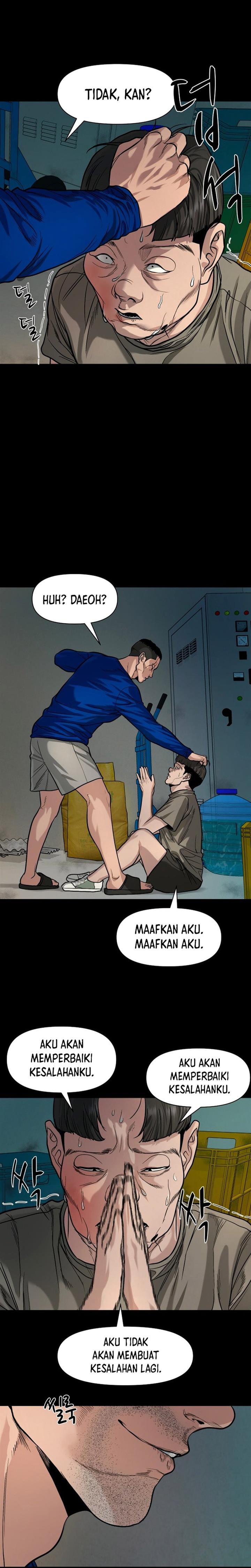 image-komik-gwichonri-chapter-17-15/30