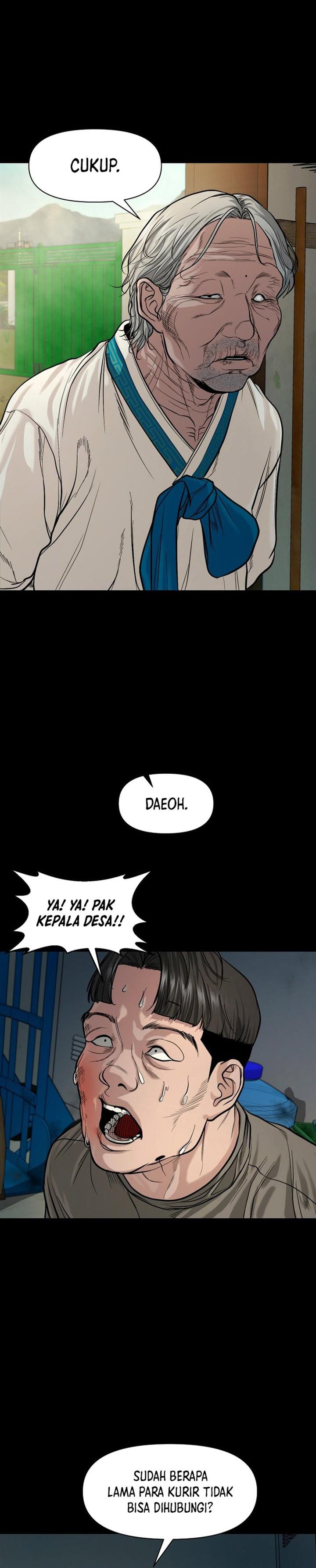 image-komik-gwichonri-chapter-17-17/30