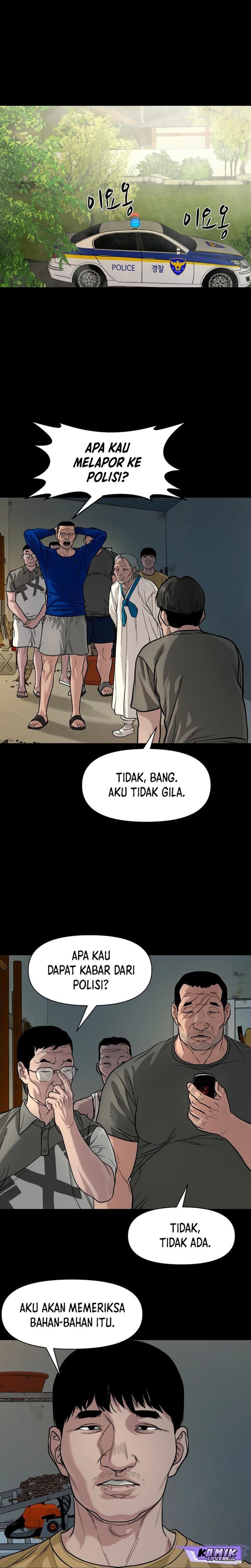 image-komik-gwichonri-chapter-17-20/30