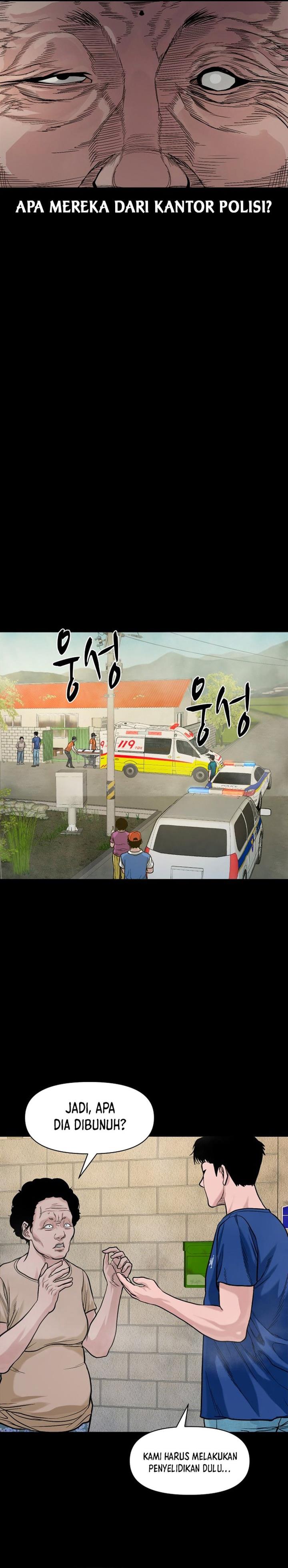 image-komik-gwichonri-chapter-17-22/30