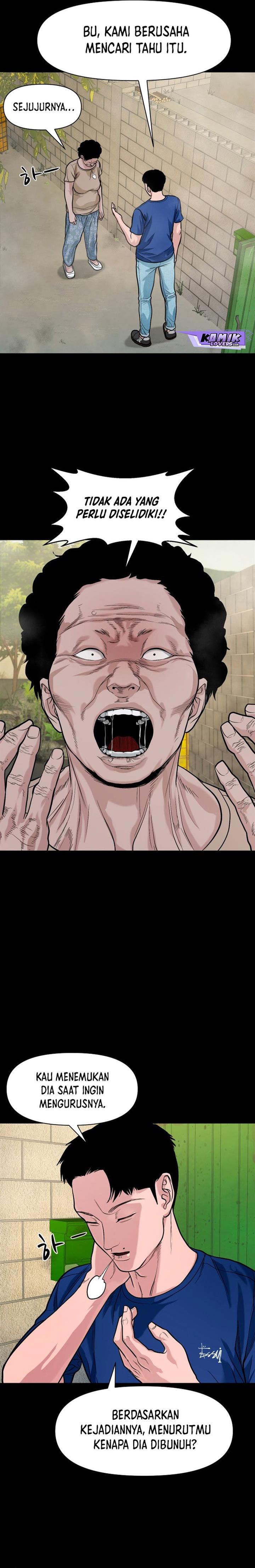 image-komik-gwichonri-chapter-17-24/30