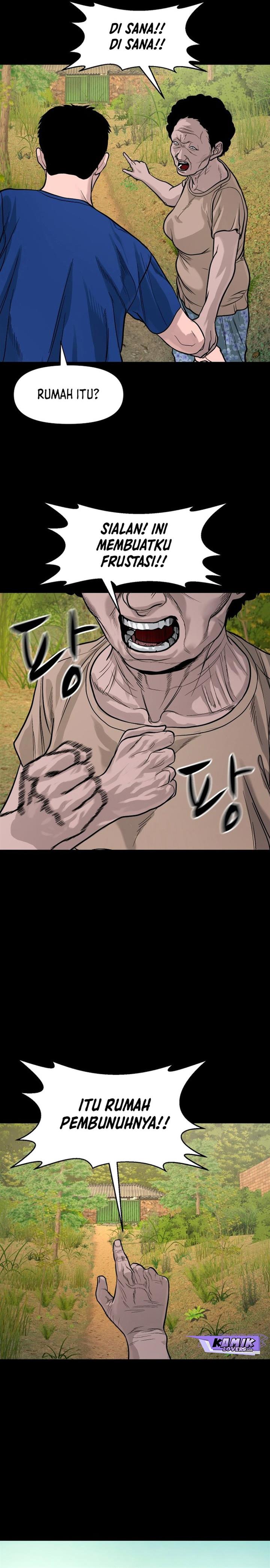 image-komik-gwichonri-chapter-17-28/30