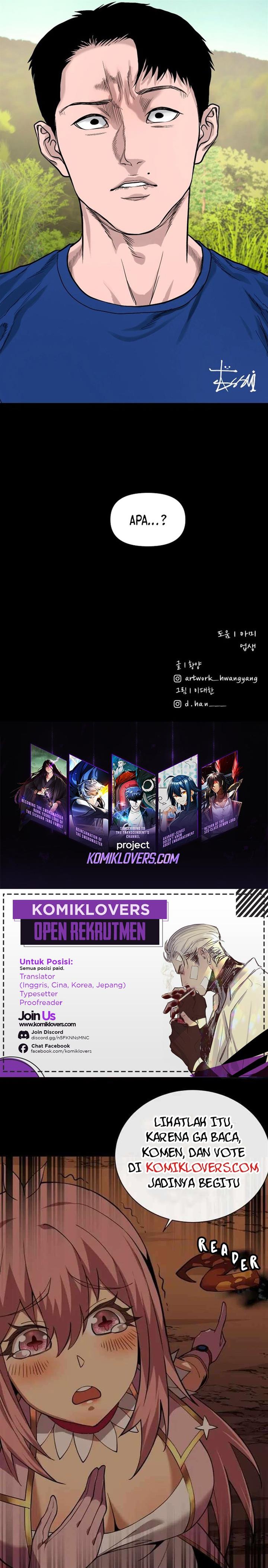 image-komik-gwichonri-chapter-17-29/30