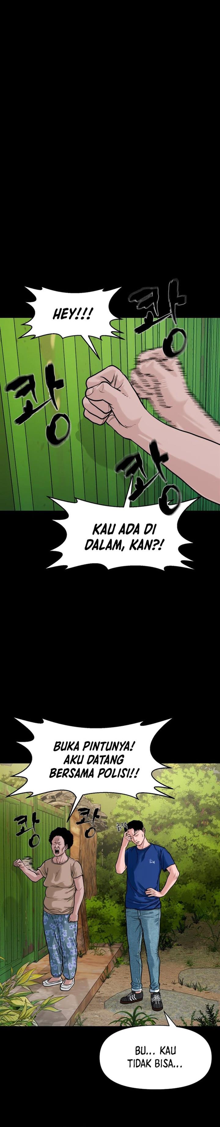 image-komik-gwichonri-chapter-18-3/31