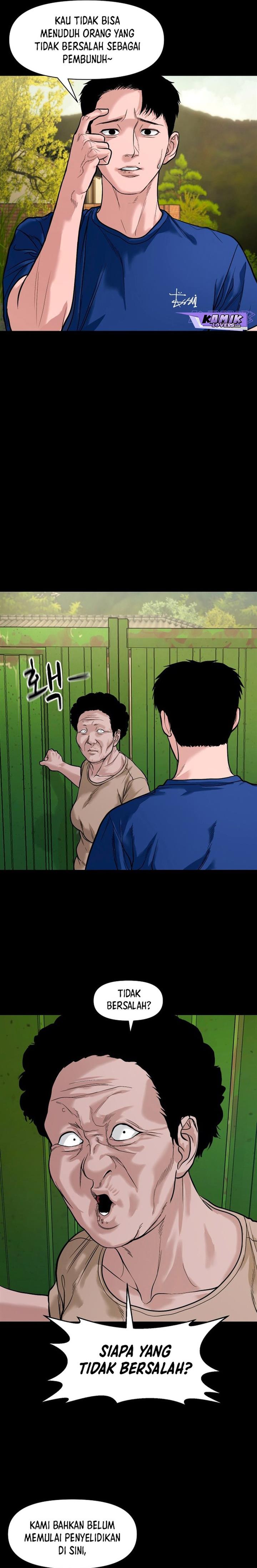 image-komik-gwichonri-chapter-18-4/31