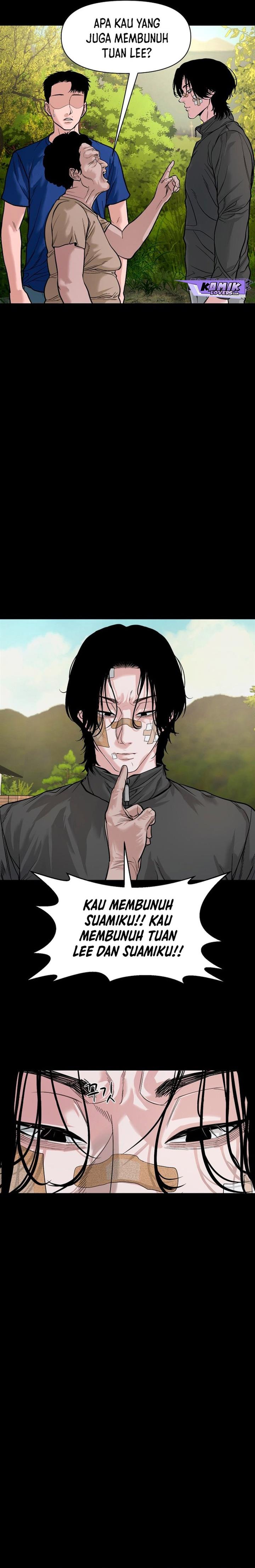 image-komik-gwichonri-chapter-18-7/31