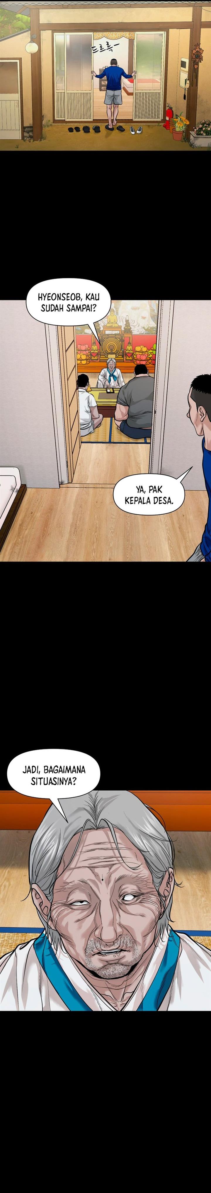 image-komik-gwichonri-chapter-18-8/31