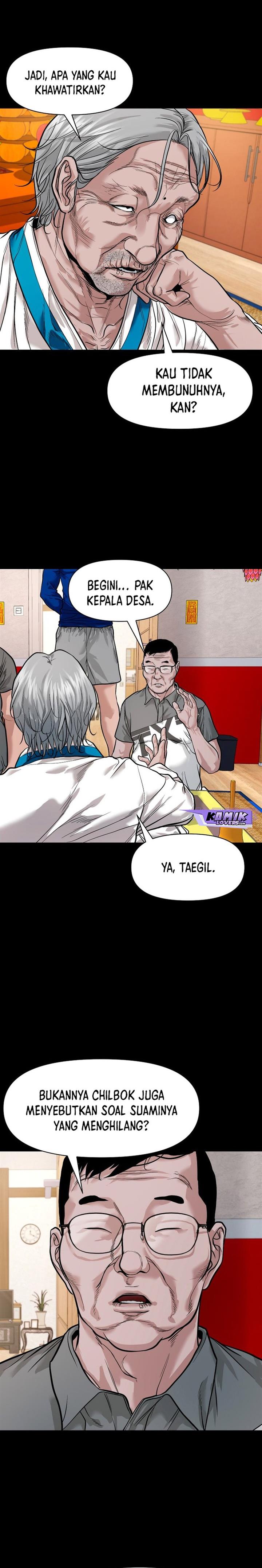 image-komik-gwichonri-chapter-18-11/31