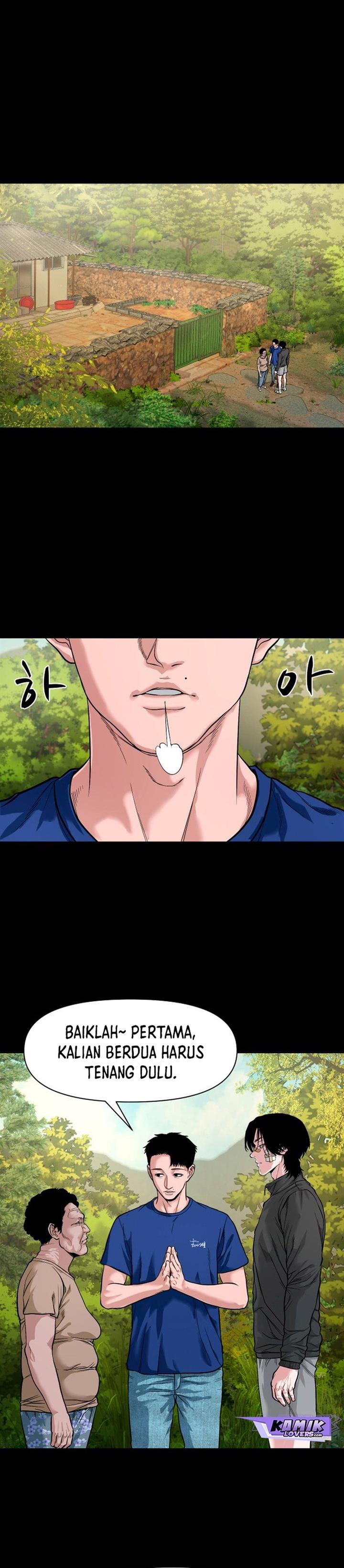 image-komik-gwichonri-chapter-18-14/31