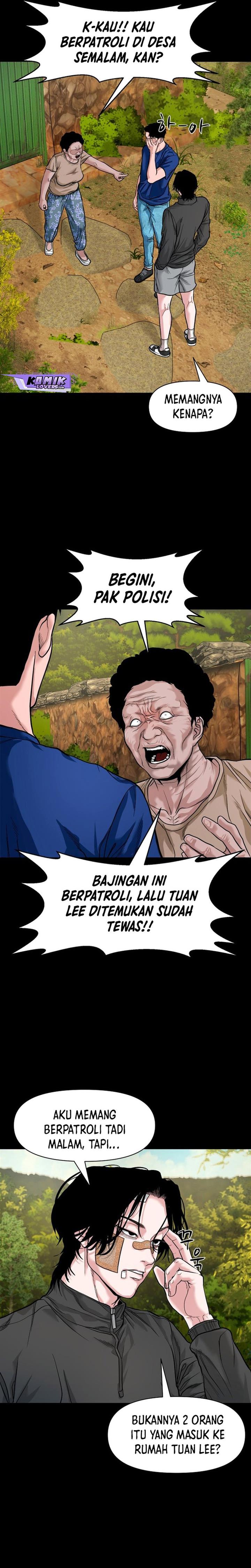image-komik-gwichonri-chapter-18-18/31