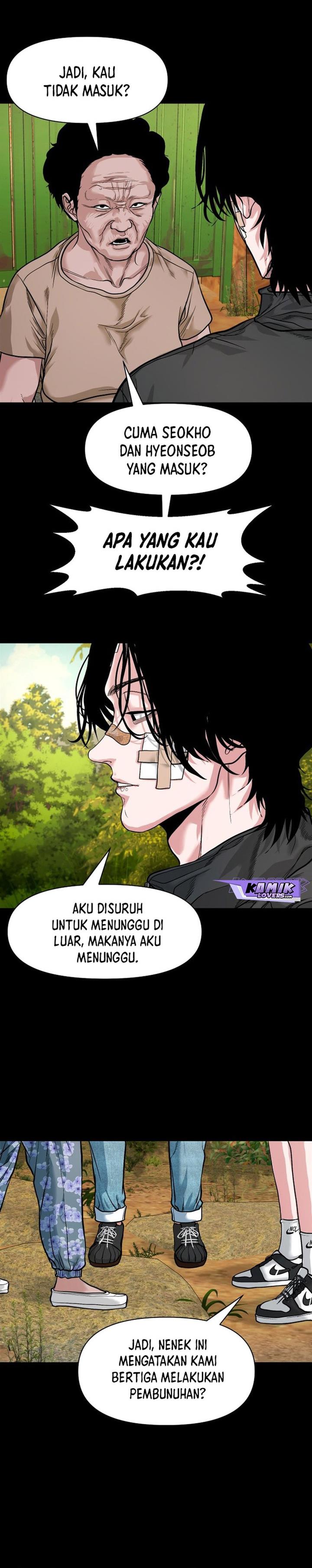 image-komik-gwichonri-chapter-18-19/31