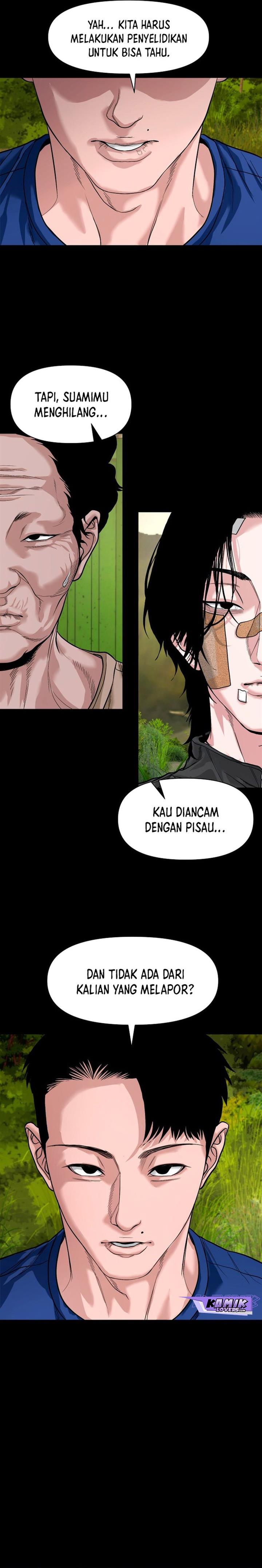 image-komik-gwichonri-chapter-18-21/31