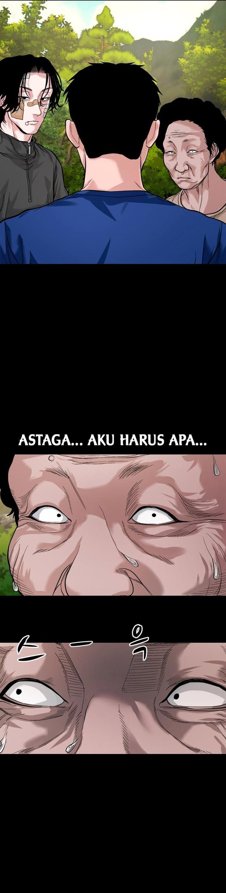 image-komik-gwichonri-chapter-18-22/31