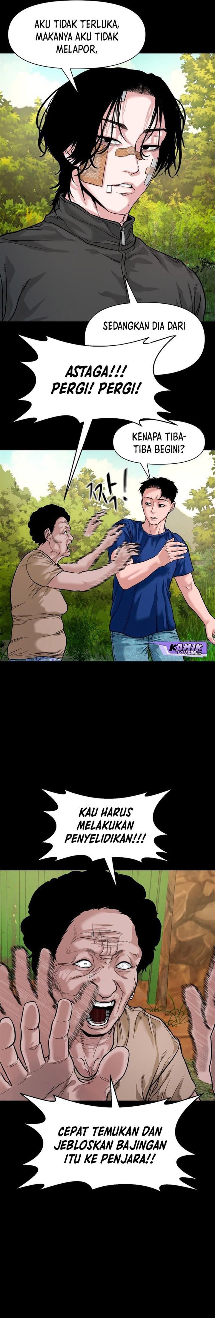 image-komik-gwichonri-chapter-18-23/31