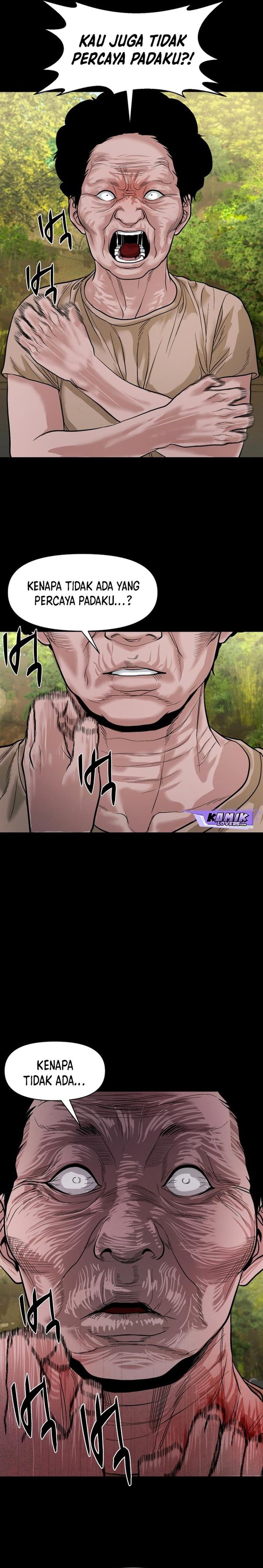 image-komik-gwichonri-chapter-18-29/31