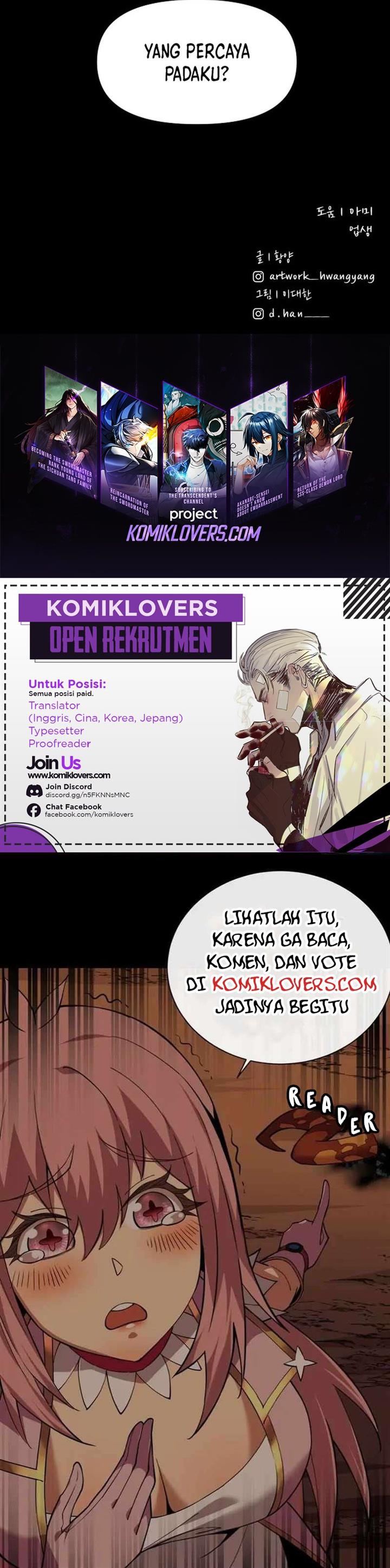 image-komik-gwichonri-chapter-18-30/31