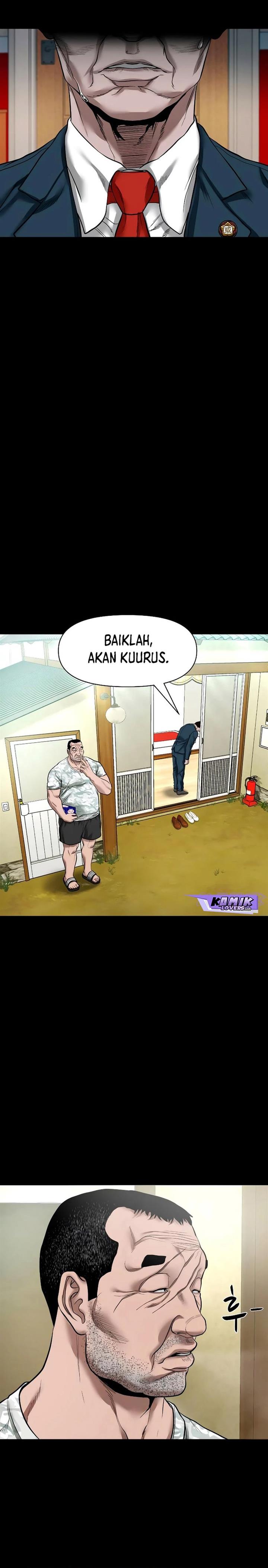 image-komik-gwichonri-chapter-19-4/35